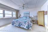 3350 Fletcher Avenue - Photo 21