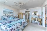 3350 Fletcher Avenue - Photo 22