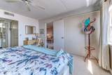 3350 Fletcher Avenue - Photo 23
