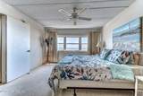 3350 Fletcher Avenue - Photo 24