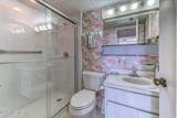 3350 Fletcher Avenue - Photo 25