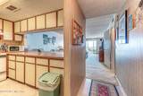 3350 Fletcher Avenue - Photo 8