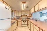 3350 Fletcher Avenue - Photo 9