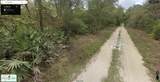 116 Edgehill Road - Photo 1