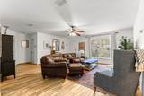 6505 61ST Avenue - Photo 10