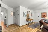 6505 61ST Avenue - Photo 11