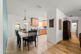 6505 61ST Avenue - Photo 12
