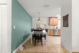 6505 61ST Avenue - Photo 13