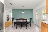 6505 61ST Avenue - Photo 14