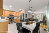 6505 61ST Avenue - Photo 15
