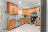 6505 61ST Avenue - Photo 16