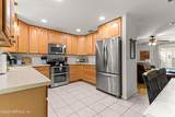 6505 61ST Avenue - Photo 17