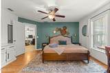 6505 61ST Avenue - Photo 19