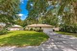 6505 61ST Avenue - Photo 2