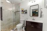 6505 61ST Avenue - Photo 20