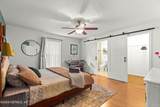 6505 61ST Avenue - Photo 21