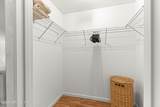 6505 61ST Avenue - Photo 22