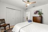 6505 61ST Avenue - Photo 24