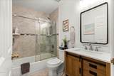 6505 61ST Avenue - Photo 25