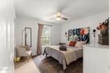 6505 61ST Avenue - Photo 26