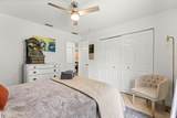 6505 61ST Avenue - Photo 27