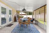 6505 61ST Avenue - Photo 28