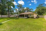 6505 61ST Avenue - Photo 29