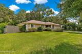 6505 61ST Avenue - Photo 3