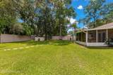 6505 61ST Avenue - Photo 30