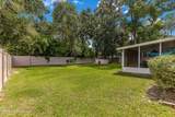 6505 61ST Avenue - Photo 31