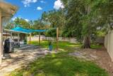 6505 61ST Avenue - Photo 32