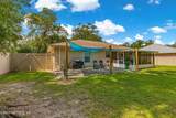6505 61ST Avenue - Photo 33
