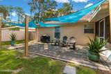 6505 61ST Avenue - Photo 34