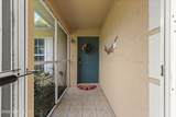 6505 61ST Avenue - Photo 5