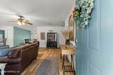 6505 61ST Avenue - Photo 6