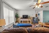 6505 61ST Avenue - Photo 7