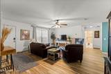 6505 61ST Avenue - Photo 8