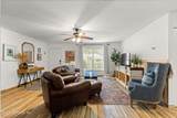 6505 61ST Avenue - Photo 9