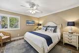 2117 Beach Wood Road - Photo 10