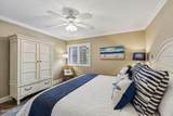 2117 Beach Wood Road - Photo 11