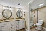 2117 Beach Wood Road - Photo 12