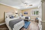 2117 Beach Wood Road - Photo 13