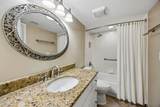 2117 Beach Wood Road - Photo 14