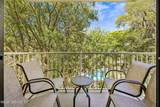 2117 Beach Wood Road - Photo 15