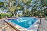 2117 Beach Wood Road - Photo 16