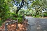 2117 Beach Wood Road - Photo 18