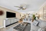 2117 Beach Wood Road - Photo 2