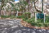 2117 Beach Wood Road - Photo 20