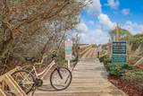 2117 Beach Wood Road - Photo 21