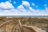 2117 Beach Wood Road - Photo 22